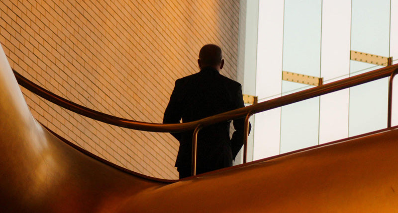 How to drive Sales with jewellery marketing