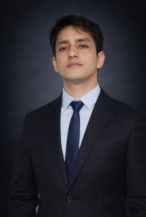 Team – Rambad Digital