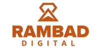 Rambad Digital