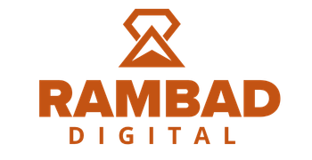 Rambad Digital
