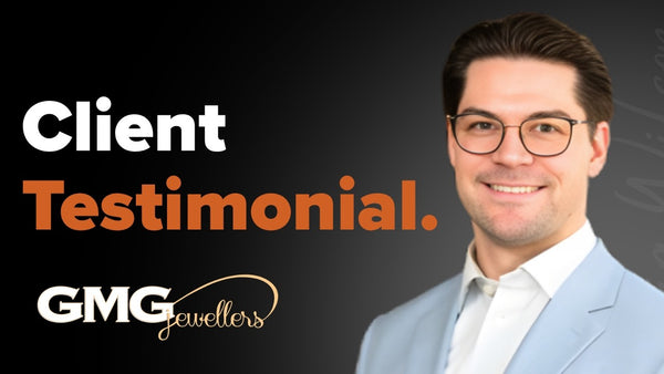 GMG Jewellers
