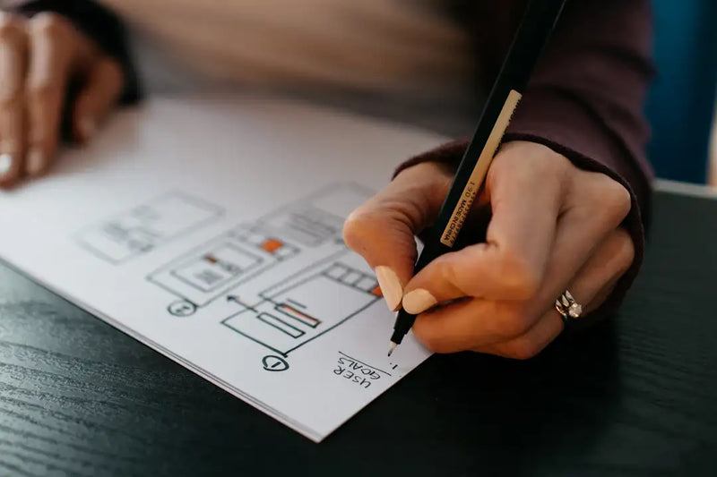 Polishing Your Jewelry Store Marketing Strategy: 18 Proven Tactics for Success